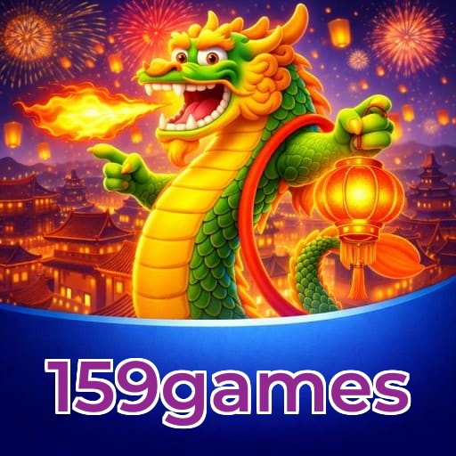Symbols of Egypt Slot - PG Soft - Jogo de caça-níqueis com tema egípcio, símbolos expanding wild, cascading reels e iconografia histórica autêntica