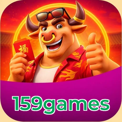 Prosperity Fortune Tree - PG Soft Slot - Caça-níqueis temático asiático com jackpots progressivos, símbolos sticky respins e iconografia cultural autêntica