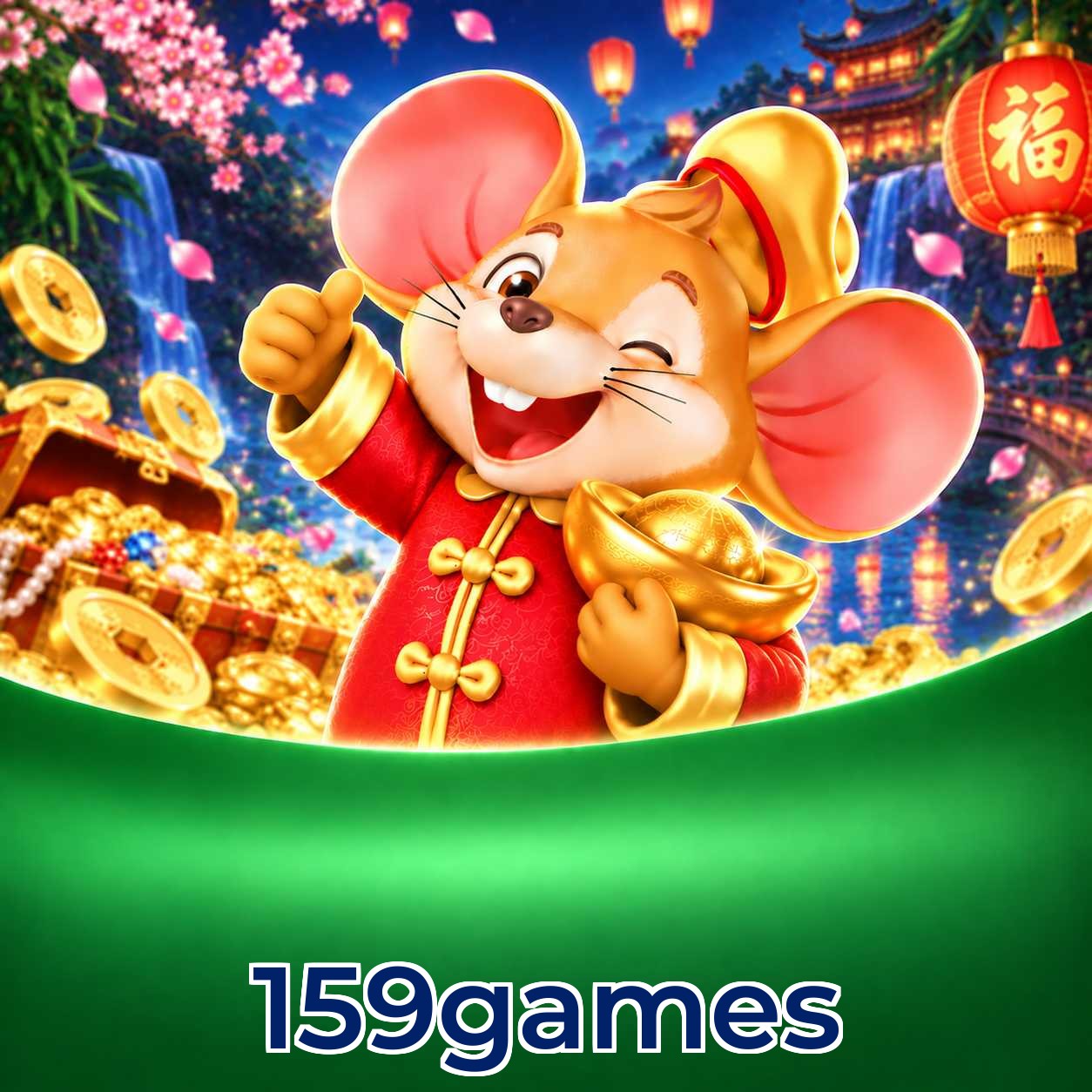 159games