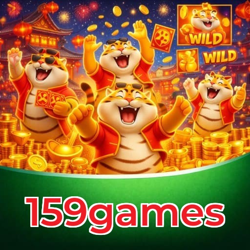 Blackjack Success Story