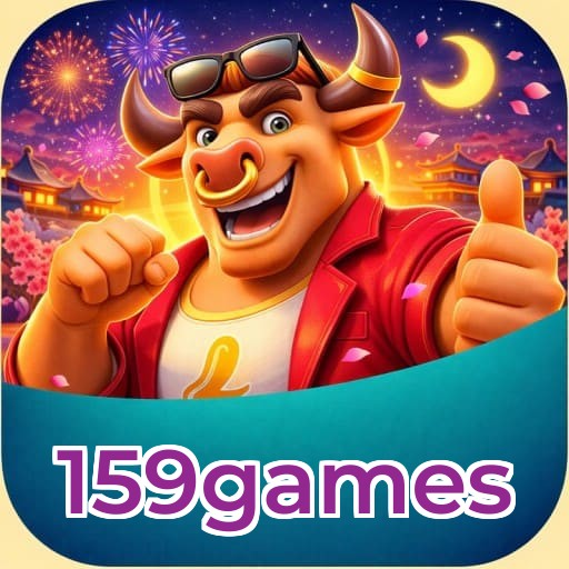 Telegram Promoções - Fortune Tiger Game