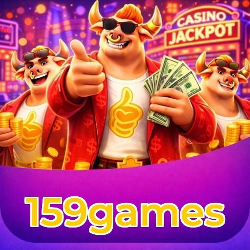 Lottery Games