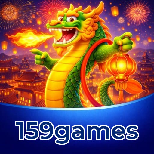 PG Slots Collection