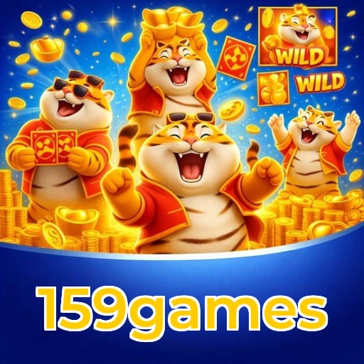 Bikini Paradise Slot - PG Soft - Caça-níqueis temático com design anime, símbolos wild expansivos, sistema de re-spins e gráficos otimizados HTML5