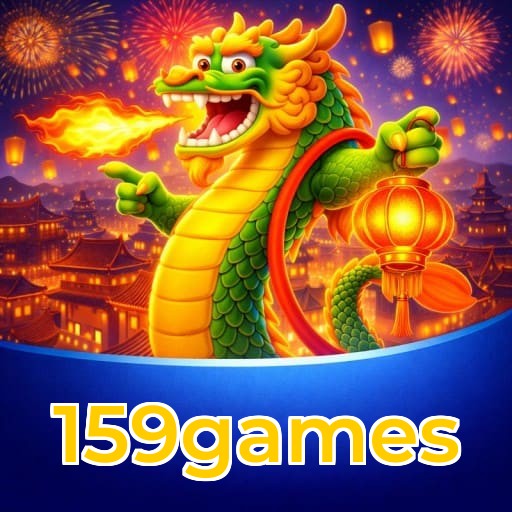 Sweet Bonanza Slot - Pragmatic Play