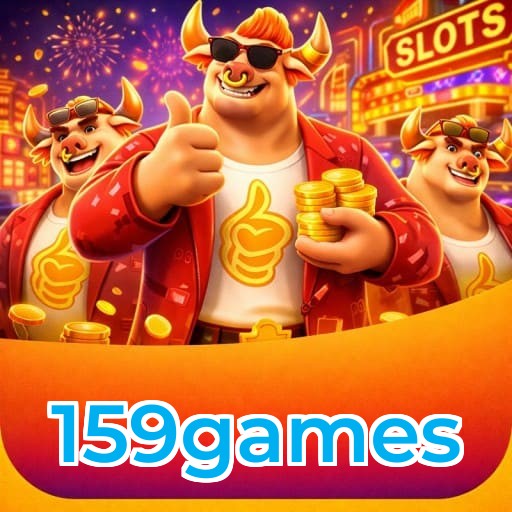 Jackpot Winner - Fortune Tiger