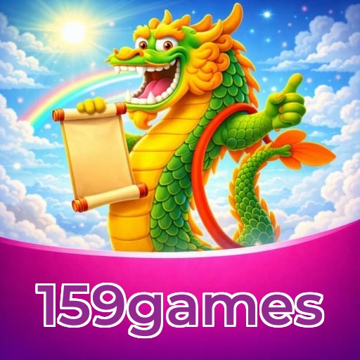 Fortune Games Series